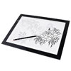 Porta trace light box A3